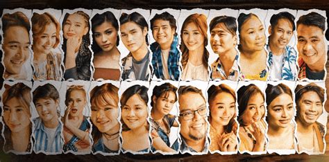 ‘Tabing Ilog: The Musical’ returns, showcasing new cast and 